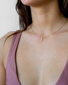 This simply elegant Sagittarius necklace is handcrafted in vermeil, a thick 18K gold layer on solid 925 sterling silver. It is sturdy for everyday wear. This versatile necklace can be worn beautifully alone or layered with other necklaces. ___________________________________ D E T A I L S : ▪ Model Wears - 40cm/15.7 inches▪ 18K Gold Vermeil Necklace▪ Base Metal - Solid 925 Sterling Silver▪ Hypoallergenic▪ Shipped from Berlin▪ Orders to the US - No Customs Fees Upon the Delivery__________________ Sagittarius Jewelry, Sagittarius Necklace, Sagittarius Constellation, Necklace Stack, Sagittarius Zodiac, Constellation Necklace, Zodiac Necklace, Birthday Gifts For Best Friend, Zodiac Jewelry