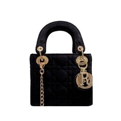 1:1 Replica Bags  Measurements: 17  cm/ 7 inches   This Product Is Of The Best Quality.  The Production Time Is 3-5 Working Days.  Includes Box, Dust Bag, Care Manual, Booklet, Card, Bill Of Sale… High-end Black Shoulder Bag With Lock, Black Shoulder Bag With Gold-tone Hardware, High-end Black Top Handle Evening Bag, Black Luxury Crossbody Evening Bag, Luxury Black Crossbody Evening Bag, Luxury Black Handheld Evening Bag, Designer Black Evening Bag With Gold-tone Hardware, Elegant Evening Bags With Lock, Luxury Black Evening Bag With Gold-tone Hardware