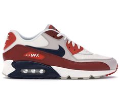 Nike Tenis, Nike Casual Shoes, Nike Air Max 90 Mens, Nike Air Max 90s, Nike Casual, Shoes 2022, Personalized Shoes, Nike Air Shoes, Shoes Sneakers Nike