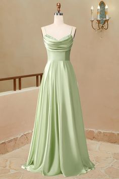 Sleeveless Satin Evening Dress For Banquet, Satin Strapless Sleeveless Dress For Banquet, Sleeveless Satin Dress For Banquets, Sleeveless Summer Evening Dress For Homecoming, Sleeveless Bridesmaid Evening Dress, Sleeveless Satin Evening Dress For Prom, Green Sleeveless Evening Dress For Banquet, Sleeveless Fitted Bodice Mini Dress For Prom, Sleeveless Mini Dress With Fitted Bodice For Prom