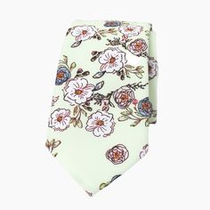 Canary Floral Wedding Tie, Canary Floral Men's Tie, Light Yellow Floral Bow Tie, Light Yellow Floral Pocket Square, F1015 Canary floral Wedding tie is one of our most favorite groomsmen ties chosen to outfit wedding party. The fine fabric on this necktie gives off the great shine and looks great at any formal or informal gatherings. Even though this canary floral men's tie is so popular for weddings, it is still an ideal choice for business attire. Great design and texture tie gives you more confidence and attracts more attention.  This canary floral bow tie is ideal for those that are looking for a trendy tie that adds color to the shirt without being too flashy or overpowering. Perfect for weddings, business meetings, casual throw, and proms! This classy tie is a great finishing making y Multicolor Floral Print Wedding Ties, Floral Wedding Tie, Floral Pocket Square, Groomsmen Ties, Floral Bow Tie, Wedding Tie, Outfit Wedding, Floral Pocket, Mens Tie