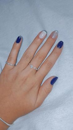 Hello Nails, Winter Nail, Nail Paint, Creative Nails, Perfect Nails, Nail Arts, Nail Inspiration, Nails Inspo, Trendy Nails