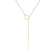 PRICES MAY VARY. 📿 Y Lariat Necklace Design: This Lariat Y-type necklace uses a minimalist style, adds wearer a sense of visual layering. It’s dainty and versatile jewelry! With a deep v-neckline dress to layer your own jewelry make you the center of attention at a party. ✨ High-Quality Materials: Select high-quality alloy or 14k gold brass materials, durable and can remain bright and new even after long-term wear. Some styles with exquisite zircon embellishment, It's bright and sparkling. 🎨 D Cheap Single Strand Necklace For Party, Cheap Tan Necklace For Gift, Cheap Necklaces With Chain Strap For Party, Jewelry For Vneck, Affordable Customizable Necklaces For Party, Long Necklace V Neck, Dainty Gold Necklace Long, Drop Chain Necklace, V Neck Jewelry