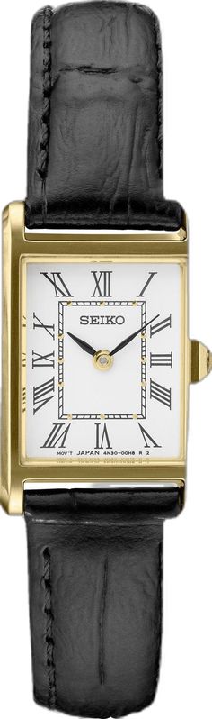 Classic Rectangular Metal Dial Watch, Classic Watches With Rectangular Metal Dial, Elegant Rectangular Analog Watch Accessories, Classic Rectangular Analog Watch, Elegant Rectangular Watch With Analog Display, Classic Analog Rectangular Watch Accessories, Classic Rectangular Watch With Analog Display, Classic Square Face Watch With Metal Dial, Formal Rectangular Analog Display Watch