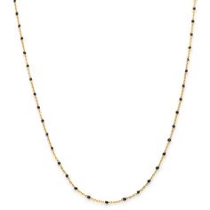 PRICES MAY VARY. 📿 GOLD PLATED: This pendant necklace for women is made of polished 18K gold-plated. . 📿 LIGHTWEIGHT DESIGN: This chunky silhouette gold necklace is composed of chains with interlocking links; and outlined with polished edges 📿 SIZE & FIT: This jewelry is crafted with a 48 cm chucky chain 📿 18K GOLD PLATED: C.Paravano jewelry products are made of 18k gold plated. There's also a layer of anti-tarnish on top forgood measure. 18k yellow gold is a popular material used in the cre Gold And Pearl Necklace, Pearl Necklace Long, Long Pearl Necklace, Pearl Necklace Gold, Necklaces Pearl, Real Pearl Necklace, Gold Necklace Simple, Long Pearl Necklaces, Necklace For Girlfriend