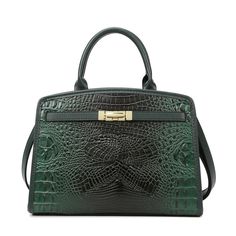 This exquisite handbag features a luxurious crocodile pattern and is made of high-quality vegan leather. Its European and American retro design is perfect for those looking for a stylish and trendy accessory this year. You'll love the added touch of the popular letter bag handbags. Your browser does not support our video. Luxurious handbag adorned with a captivating crocodile pattern, crafted from premium vegan leather European and American retro-inspired design for an elegant and timeless appea Letter Bag, Crocodile Pattern, Trending Handbag, Trendy Accessories, Chest Bag, Clutch Wallet, Retro Design, Retro Inspired, Luxury Handbags