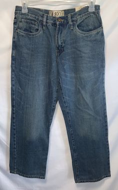 NWT Iron Jeans Men’s Regular Straight Medium Wash Denim Casual Size 32x30. Big And Tall Dark Wash Straight Leg Jeans, Big And Tall Medium Wash Casual Bottoms, Medium Wash Big And Tall Casual Bottoms, Big And Tall Casual Medium Wash Bottoms, Big And Tall Straight Leg Denim Jeans, Big And Tall Straight Leg Cotton Jeans, Casual Big And Tall Medium Wash Bottoms, Big And Tall Casual Bottoms In Medium Wash, Casual Big And Tall Medium Wash Jeans