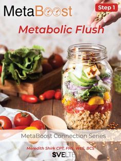 3.23_MBC_META_FLUSH - Free download as PDF File (.pdf), Text File (.txt) or read online for free. Meta Post Metabolic Flush, The Metaboost Connection, Svelte Metaboost Plan, Svelte Supreme Superfoods, 3 Day Meta Clean, Meta Boost Meal Plan, Metaboost Night Drink, Metaboost Connection Diet Recipes, Metaboost 1 Day Flush