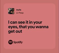 Nuts Lyrics, Nuts Lil Peep, Album Cover Pictures, Lil Peep Songs, Grunge Words, Lyrics Lil Peep, Lyrics Bio, Playlist To Make, Peep Lyrics