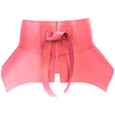 Worn Only Once Questions? Leave A Comment Below! Loewe Accessories, Leather Corset Belt, Corset Belt, Leather Corset, The Social, Black Pink, Fashion Home Decor, Fashion Home, Women Accessories