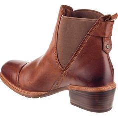 Timberland Boots Outfit, Shoe Repair Shop, Timberland Waterproof Boots, Timberland Waterproof, Yellow Boots, Boot Companies, Chelsea Boots Women, Shoe Company, Chelsea Boot