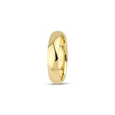 14K Yellow Gold 4mm Wedding Band Ring Comfort Fit Men Or Women Real Gold Polished Domed Wedding Ring PLEASE READ DESCRIPTION PAY ATTENTION-1: Under cheap price does not mean good quality. Good quality product will not cause you any trouble in the future. That's why we, as Edda Jewelry, give priority to the quality. Our products are first quality. This is our difference from the others. PAY ATTENTION-2: The value of gold is measured in grams and karats. As the grams and karats of gold increases, Classic Stackable Marriage Rings, Classic Couple Rings In Yellow Gold With Diamond Cut, Classic Stackable Couple Rings For Formal Occasions, Classic Yellow Gold Couple Rings With Diamond Cut, Classic 14k Gold Couple Rings For Marriage, Classic Gold Couple Rings For Marriage, Real Gold Necklace, Buying Gold, Yellow Gold Solitaire