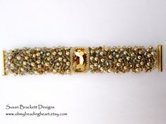 The holiday season is right around the corner so why not treat yourself too? Save 20% off orders $200+ with coupon code HOLIDAY20 or 15% off Gold Crystal Beaded Bracelets For Wedding, Gold Crystal Bangle Bracelet With Spacer Beads, Gold Jeweled Beaded Bangle Bracelets, Gold Beaded Bangle Crystal Bracelet, Gold Crystal Beaded Bracelets With Round Beads, Gold Crystal Bracelets With Spacer Beads, Gold Crystal Beaded Bracelets With Spacer Beads, Gold Beaded Bracelets With Crystal Spacer Beads, Handmade Gold Crystal Beaded Bracelets