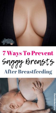 Baby Freebies, Breastfeeding Pillow, Breastfeeding And Pumping, Baby Advice, Baby Prep, Cheat Meal, Breastfeeding Tips, After Baby, Pregnancy Workout