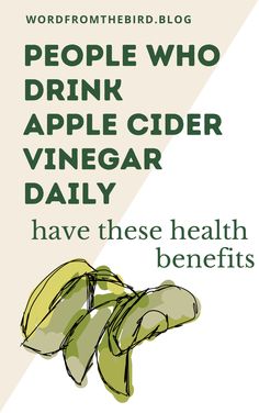 Apple Cider Vinger, Apple Cider Vinager, Benefits Of Acv, Apple Cidar Vinegar, Apple Cider Vinegar Drink Recipes, Apple Cider Vinegar Water, Apple Cider Vinegar Uses