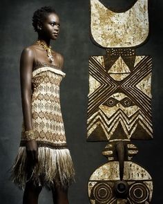 People Don't Understand, Indie Chic, African Fashion Week, African Royalty, Naija Fashion, Fashion Boho, African Prints