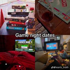 Couples Board Games, Board Game Date Night, Simple Date Ideas, Double Date Ideas, Date Idea, Date Ideas, Unique Date Ideas