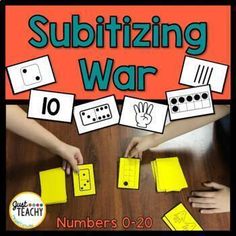 Eureka Math, Math Intervention, Math Time, Math Methods, Math Workshop, Math Numbers, Primary Classroom, Guided Math, Number Sense