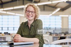 Stock Photo : Portrait smiling businesswoman in office Red Jewelry, Free Stock Photos Image, Professional Outfits, Great Photos, Business Women, Royalty Free Images