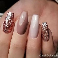 French Pedicure, Nude Nail Polish, Christmas Nails Acrylic, Super Nails, Ideas Nails, Winter Nail, Trendy Nail Design