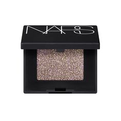 Hardwired Eyeshadow, Madrid Nars Products, Night Clubbing, Glittery Eyeshadow, Nars Eyeshadow, Contour With Eyeshadow, Red Lip Color, Eye Palettes, Blending Eyeshadow, Lip Palette