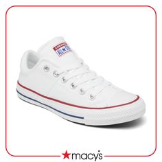 in stock Converse Sports Sneakers, White Mid-top Casual Slip-on Sneakers, White Casual Mid-top Slip-on Sneakers, Casual White Mid-top Slip-on Sneakers, White Slip-on Sneakers For Light Sports In Spring, Converse Canvas Shoes For Sports In Spring, Converse Canvas Shoes For Spring Sports, Sporty Converse Canvas Shoes For Sports, White Athleisure Sneakers For Summer