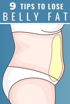 Getting rid of belly fat and sculpting the muscles underneath requires both changing your diet and ramping up your workouts. This article covers 9 helpful lifestyle and the best exercises to get rid of lower belly fat. Get Rid Of Lower Belly, Lower Ab Workout, Lower Belly Pooch, Flat Abs Workout, Workout Diet Plan, 15 Minute Workout, Fitness Pal, Belly Pooch