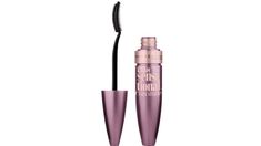 Maybelline Lash Sensational Curvitude Washable Mascara Very Black | CVS Lash Sensational, Maybelline Lash Sensational, Beauty Eyes, Maybelline, Lashes, Beauty, Black