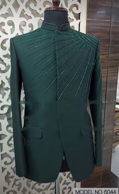 Hand Work Design, Fashion Suits For Men, Fashion Suits, African Men Fashion, Mens Wear, African Men, Men's Wear, Hand Work, Men Fashion