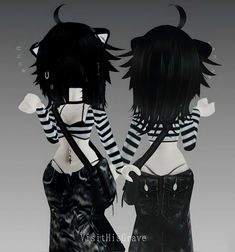 user; VisitHisGrave on roblox Roblox Users, Emo Roblox Outfits, Aesthetic Outfits Y2k, Roblox Character, Outfit Roblox, Outfits Roblox, Roblox Emo Outfits, Roblox Skin, Emo Roblox Avatar