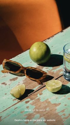 Glasses Photography Ideas Model, Eyewear Poster Design, Sunglasses Product Photography Ideas, Sunglasses Photoshoot Product, Sunglasses Product Shoot, Sunglasses Flatlay