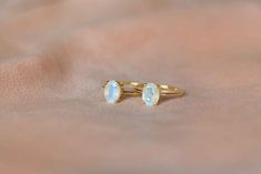 *** We are actively working on restocking the missing sizes, please add yourself to the waiting list and you will be notified by email as soon as the rings are restocked in the next two weeks.***This stunning delicate Moonstone Ring is handmade with genuine natural faceted moonstone in an oval shape in 925 sterling silver & 18k Gold Vermeil. An everyday classic piece of jewelry with a touch of modern, you will never regret investing in. Every stone has a subtle blue flash on its smooth surfa Minimalist Yellow Gold Opal Ring, Minimalist Gold Moonstone Ring, Dainty Everyday Moonstone Ring, Minimalist 14k Gold Moonstone Birthstone Ring, Minimalist Yellow Gold Moonstone Ring For Everyday, 14k Gold Minimalist Moonstone Birthstone Ring, Adjustable 14k Gold Minimalist Moonstone Ring, Adjustable Minimalist 14k Gold Moonstone Ring, Minimalist Moonstone Rings For Gifts