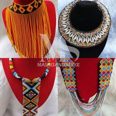 100% handcrafted using fine beads. Beads are sewn onto the leather firmly. Masai choker necklace is truly African inspired just for you.You will get a lot of compliments when you wear this statement necklace,that's designed in a variety of colours,to create a breathtaking piece.. Elegant Handmade Beaded Necklaces For Festivals, Handmade Elegant Beads For Festivals, Elegant Handmade Beads For Festivals, White Beaded Choker For Festivals, Bohemian Beaded Necklaces With Large Beads For Weddings, Bohemian Beaded Necklace For Wedding, Bohemian Wedding Beaded Necklaces With Large Beads, Bohemian Wedding Beaded Necklace With Large Beads, Adjustable Handmade Beaded Necklaces