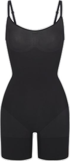 The Shape, Kim Kardashian, Onyx, Nordstrom, Size Medium