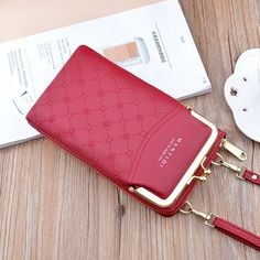 SPECIFICATIONSmodel: 17/250Wallets: Standard WalletsWallet Length: LongStyle: CasualOrigin: CN(Origin)Model Number: walletMaterial Composition: PUMain Material: PULining Material: Synthetic LeatherItem Width: 4.5Item Weight: 250gItem Type: WalletItem Length: 19.5cmItem Height: 11cmInterior: Interior CompartmentInterior: Zipper PouchtInterior: Note CompartmentInterior: Cell Phone PocketInterior: Coin PocketInterior: Card HolderGender: WOMENDecoration: SequinedClosure Type: Zipper HaspBrand Name: Business Card Holder Wallet, Girls Messenger Bag, Pu Leather Bag, Leather Laptop Bag, Leather Handbags Women, Leather Shoulder Handbags, Luxury Wallet, Leather Handbags Crossbody, Crossbody Bag Women