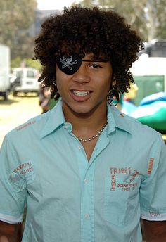 corbin bleu Summer Inspo, High School Musical, Beautiful People, High School, Musical, Disney