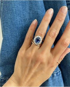 Heart Diamond Engagement Ring, Jessica Mccormack, Engagement Ring Prices, Paper Ring, Diamond Halo Ring, Engagement Ring Diamond Cut, Dope Jewelry, Jewelry Lookbook, Halo Diamond Ring