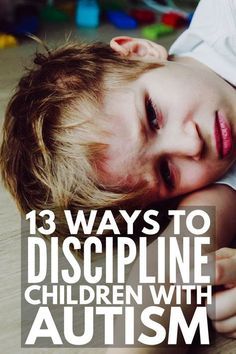 Child Discipline, Toddler Behavior, Bad Behavior, Discipline Kids, Kids Behavior