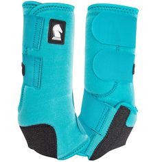 Classic Equine Legacy2 Hind Protective Boots 2 pack Cheetah Boots, Classic Equine, Blue Horse, Mens Shoes Boots, Horse Tack, Boys Shoes