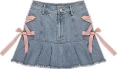 44588340183307|44588340216075|44588340248843 Cute Cotton Mini Skirt, Kawaii Summer School Skirt, Cotton Harajuku Mini Skirt, Cute Cotton Mini Skort, Cute Mini Skirt For School, Harajuku Style Mini Skort For Spring, Spring Harajuku Style Mini Skort, Spring Kawaii Cotton Skirt, Spring Cotton Kawaii Skirt