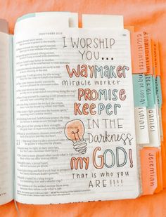 Bible Journal Notebooks, Bible Drawing, Edit Pic, Bible Journaling Ideas Drawings, Bible Doodling, Bible Journal Notes, Inspire Bible Journaling, Bible Study Notebook, Christian Bible Study