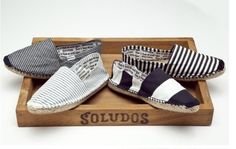 . Boss Shoes, Soludos Espadrilles, Mens Summer Shoes, Mens Fashion Summer, Mens Fashion Trends, Cute Shoes