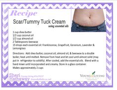 Oils For Scars, Young Living Essential Oils Recipes, Oil Remedies, Essential Oils Health, Yl Essential Oils, Living Essentials Oils, Living Essentials, Young Living Oils, Diy Essential Oils