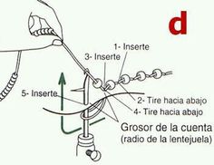 the diagram shows how to install an extension cord for a telephone with two handsets