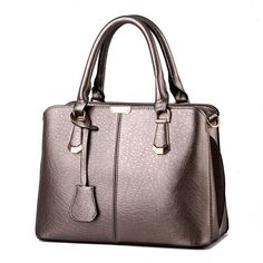 Brand Name: SWDFShape: SatchelsHandbags Type: TotesTypes of bags: Handbags Crossbody bagsOrigin: CN(Origin)Main Material: PUClosure Type: Zipper HaspHardness: SOFTExterior: NONEStyle: CasualModel Number: SWDF018Lining Material: PolyesterOccasion: VersatileGender: WOMENPattern Type: SolidNumber of Handles/Straps: SingleInterior: Interior CompartmentInterior: Interior Key Chain HolderInterior: Cell Phone PocketInterior: Interior Zipper PocketInterior: Interior Slot PocketDecoration: NONEItem Type: Messenger Purse, Pu Leather Bag, Women Bags Fashion, Women Handbag, Bags Fashion, Shoulder Messenger Bag, Tote Purse, Blue Bags, Shoulder Handbags