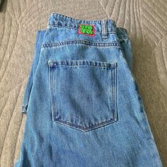 #Empyre #Vintage #Jeans #Sale Size 4 Empyres High Rise Jeans Vintage Jeans #Empyres Empire Jeans, Empyre Jeans, Jeans Sale, Clothes Jeans, Jean Vintage, Puff And Pass, Cute Poses For Pictures, Ed Hardy, Cute Poses