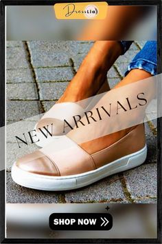 Women Flat Slip On Shoes Loafers Mocassin Platform Shoes Summer Slip-on Low-top Loafers, Spring Slip-on Low-top Loafers, Summer Leather Flat Slip-on Sneakers, Spring Slip-on Moccasins With Rubber Sole, Spring Low-top Moccasins With Rubber Sole, Summer Leather Slip-on Sneakers With Flat Heel, Summer Leather Slip-on Sneakers With Round Toe, Summer Low-top Moccasins With Rubber Sole, Leather Slip-on Sneakers With Flat Heel For Summer