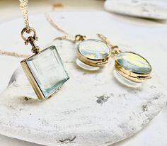 Beveled Glass Locket Necklace, Personalized Womens Necklace, Heirloom Glass Locket Necklace Bridal Necklace Wedding Locket Gift for Her - Etsy Charm Pendant Locket Necklace For Wedding, Oval Pendant Keepsake Charm Jewelry, Dainty Locket Jewelry For Anniversary, Oval Charms Jewelry For Keepsake, Dainty Oval Keepsake Jewelry, Oval Keepsake Jewelry With Charms, Elegant Wedding Locket Necklace With Charms, Keepsake Oval Charms Jewelry, Oval Keepsake Jewelry Charms