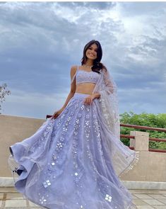 Indian Outfits Wedding, Pastel Indian Outfits, Pastel Indian Wedding, Pastel Pink Jewelry, Wedding Decor Pastel, Indian Fits, Theme Pastel, Wedding Pastel, Indian Wedding Theme