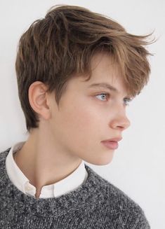 Hair Stayl, Natural Brown Hair, Men Blonde Hair, Blonde Kids, Toddler Boy Haircuts, Baby Boy Haircuts, Boys Hair, Beauty Makeup Photography